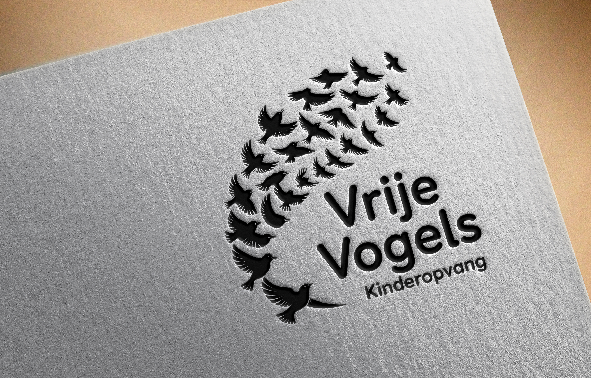 Logo-Design von Robi-The Child für dieses Projekt | Design #36312326