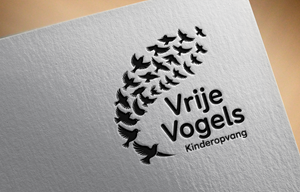 Design de Logo par Robi-The Child pour ce projet | Design : #36312326
