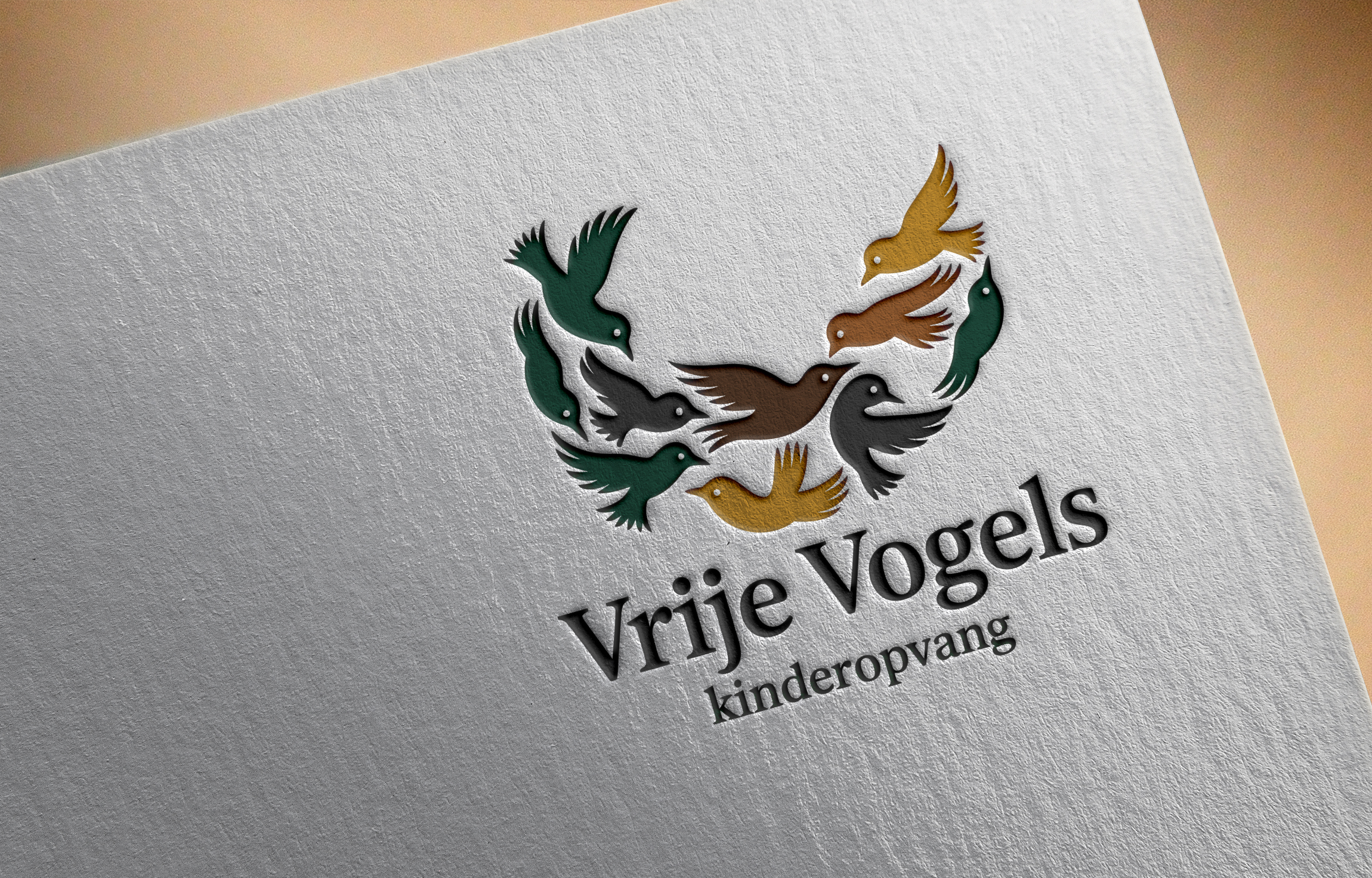 Design de Logo par Robi-The Child pour ce projet | Design #36312327