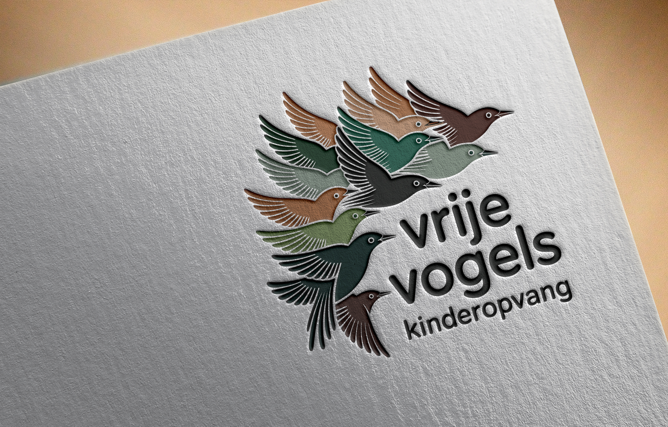 Design de Logo par Robi-The Child pour ce projet | Design #36312328