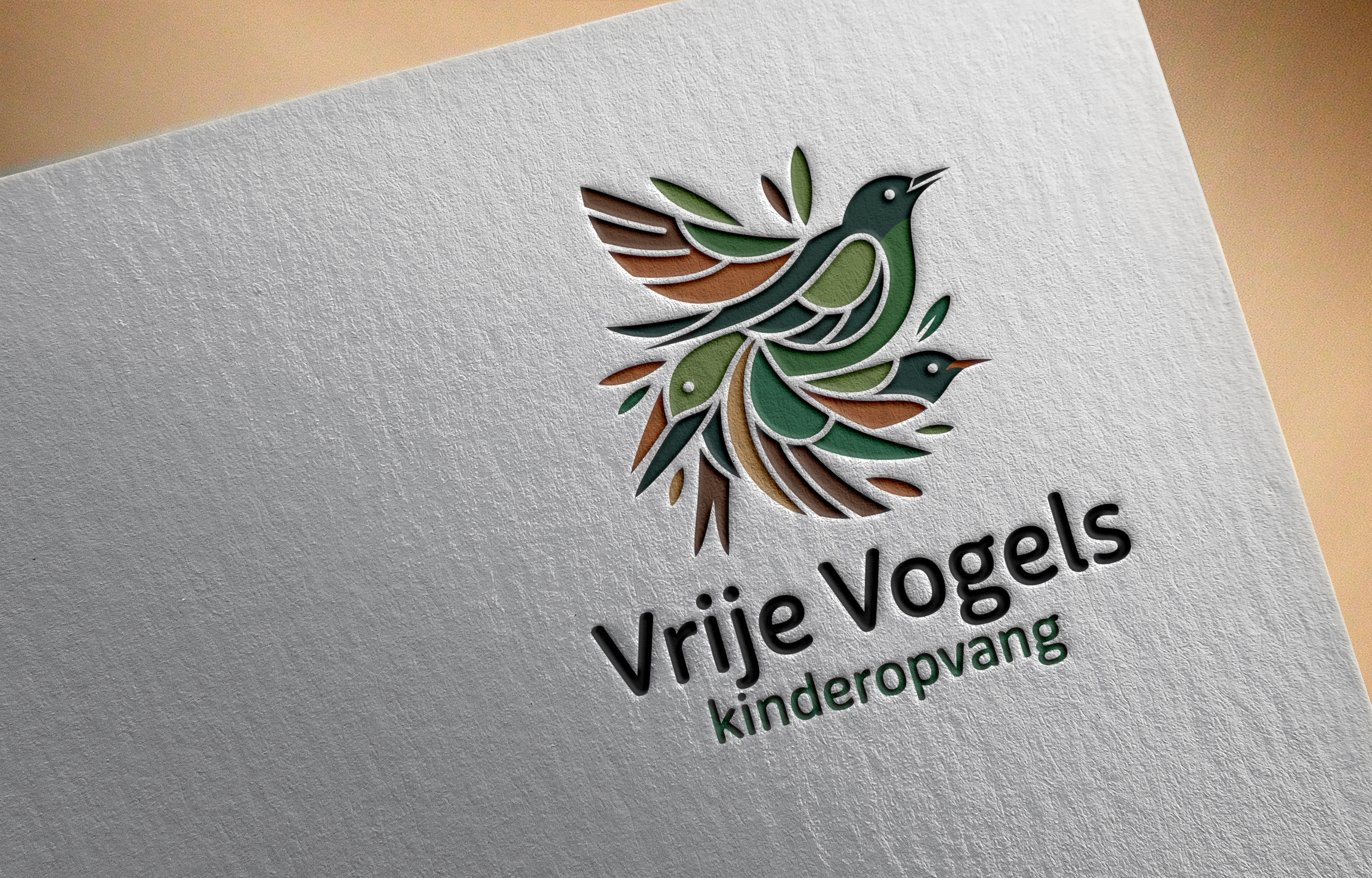 Design de Logo par Robi-The Child pour ce projet | Design #36312400