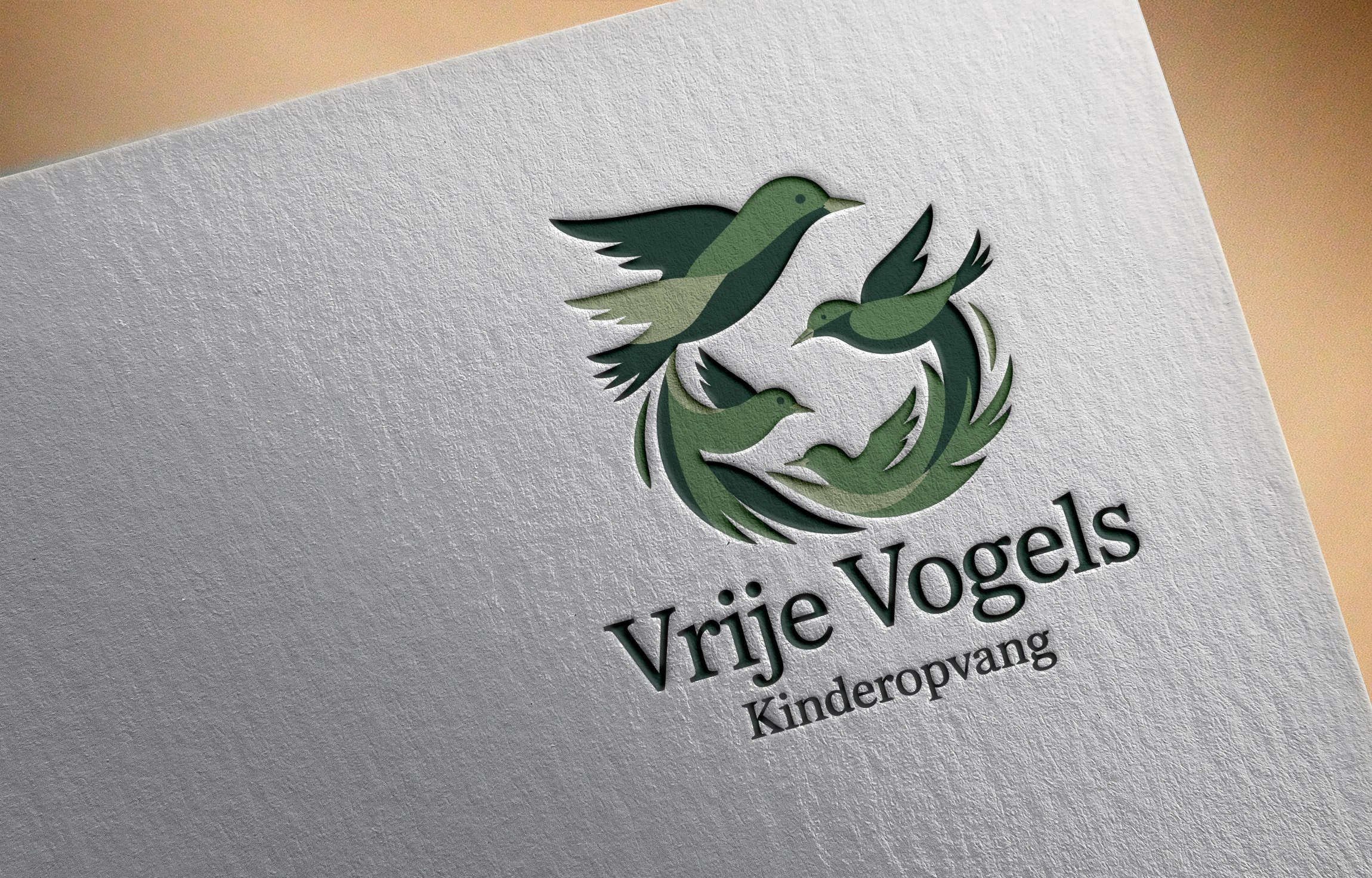 Logo-Design von Robi-The Child für dieses Projekt | Design #36312401