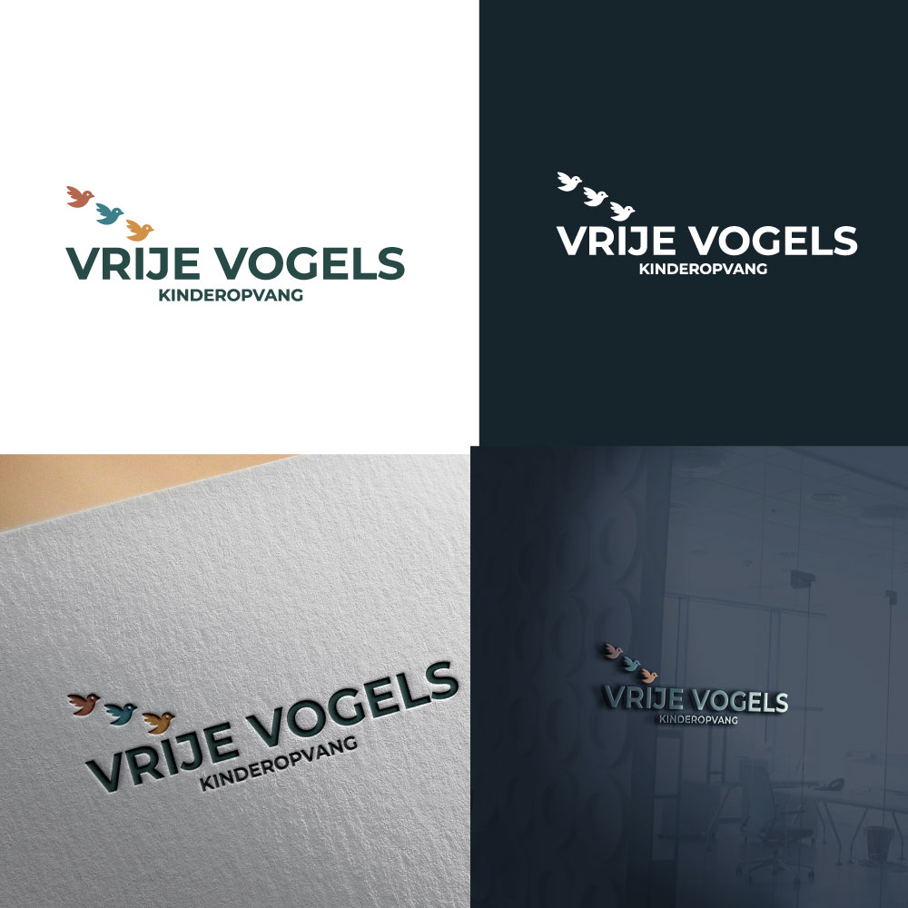 Design de Logo par Jonshonkal pour ce projet | Design #36310131