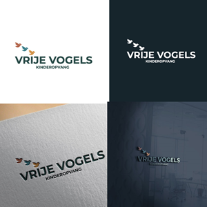 Design de Logo par Jonshonkal pour ce projet | Design : #36310131