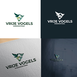 Design de Logo par Jonshonkal pour ce projet | Design : #36310132