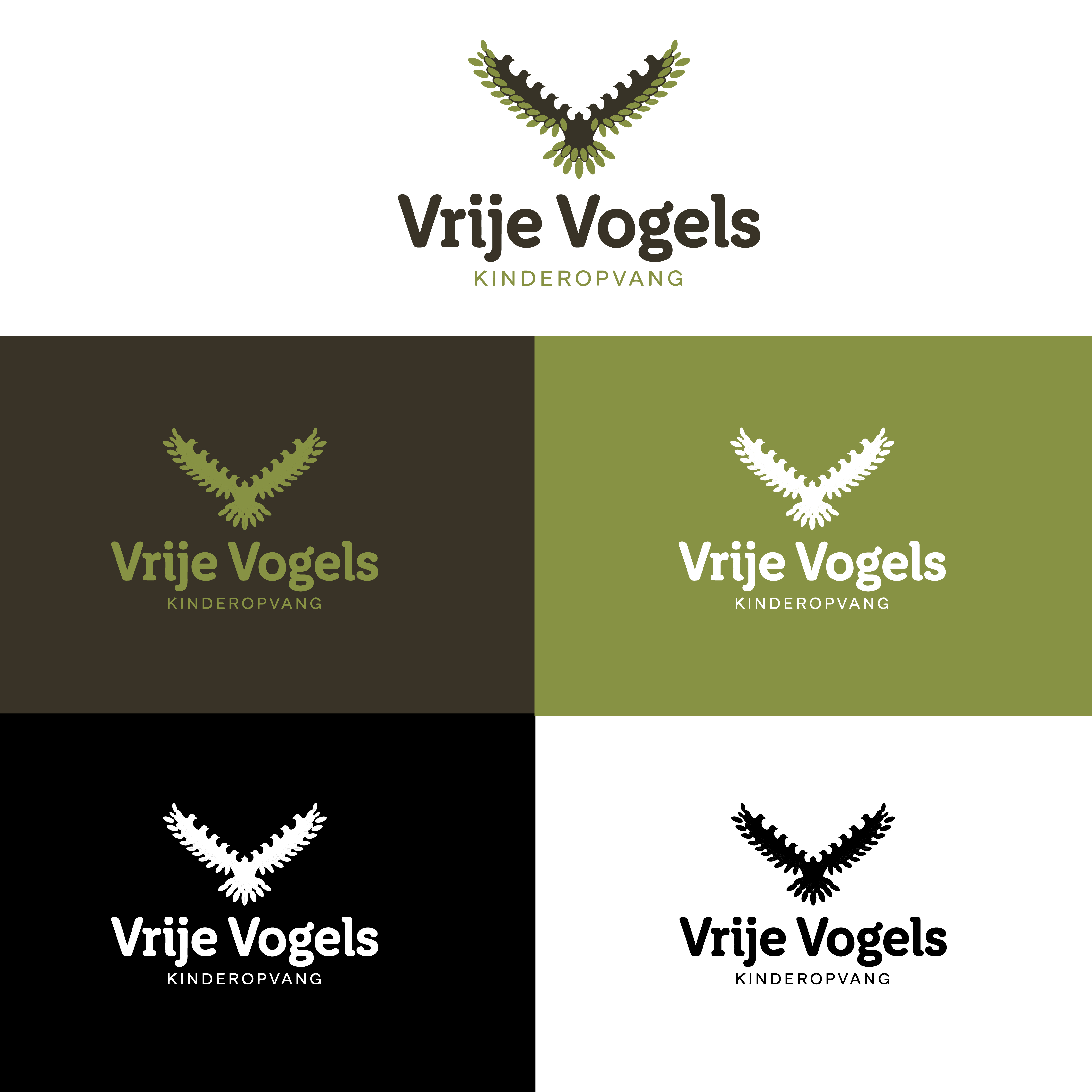 Logo-Design von Shariqology für dieses Projekt | Design #36310099