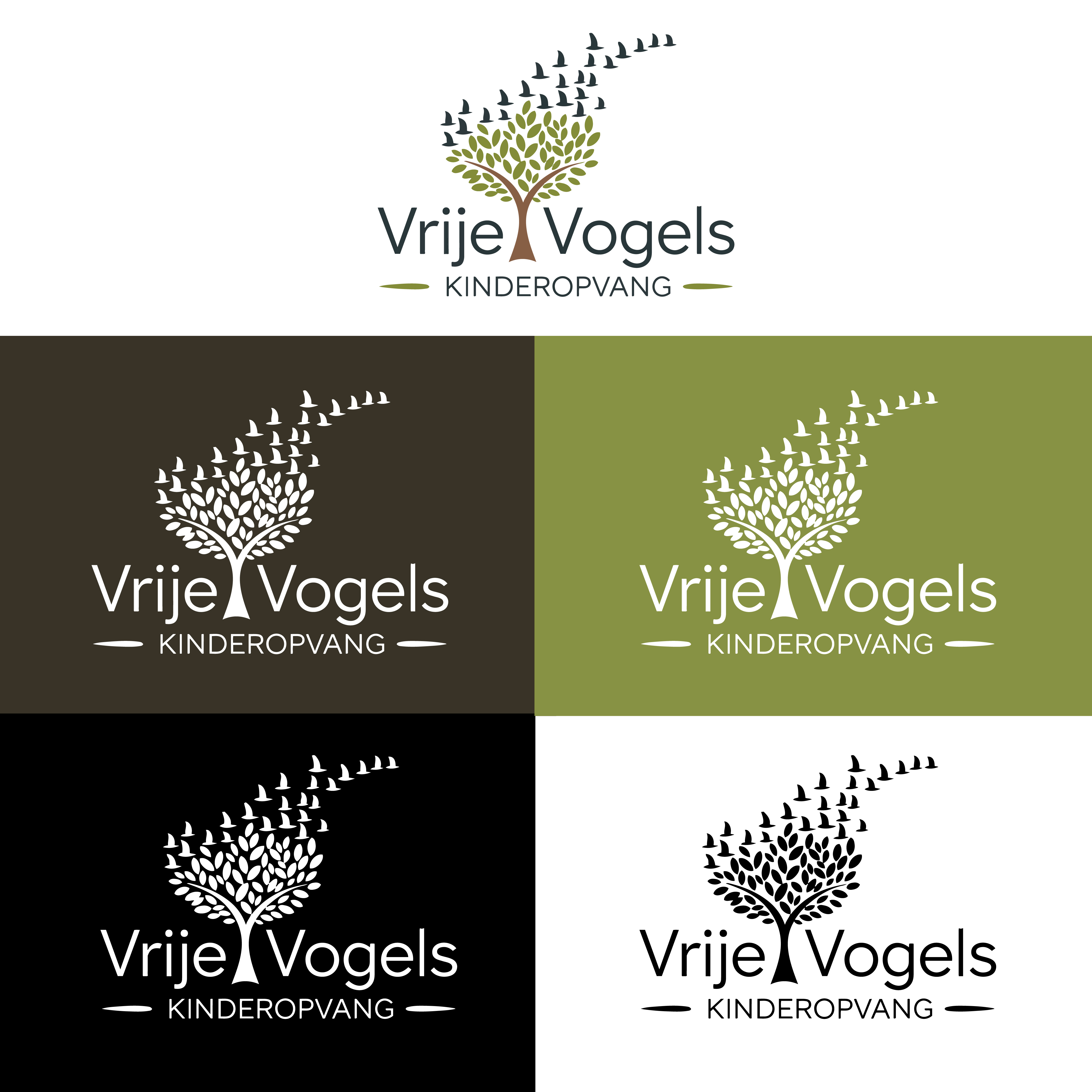 Logo Design by Shariqology for this project | Design #36310100