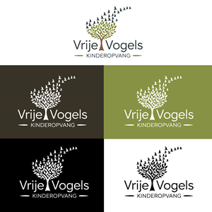 Logo Design by Shariqology for this project | Design: #36310100