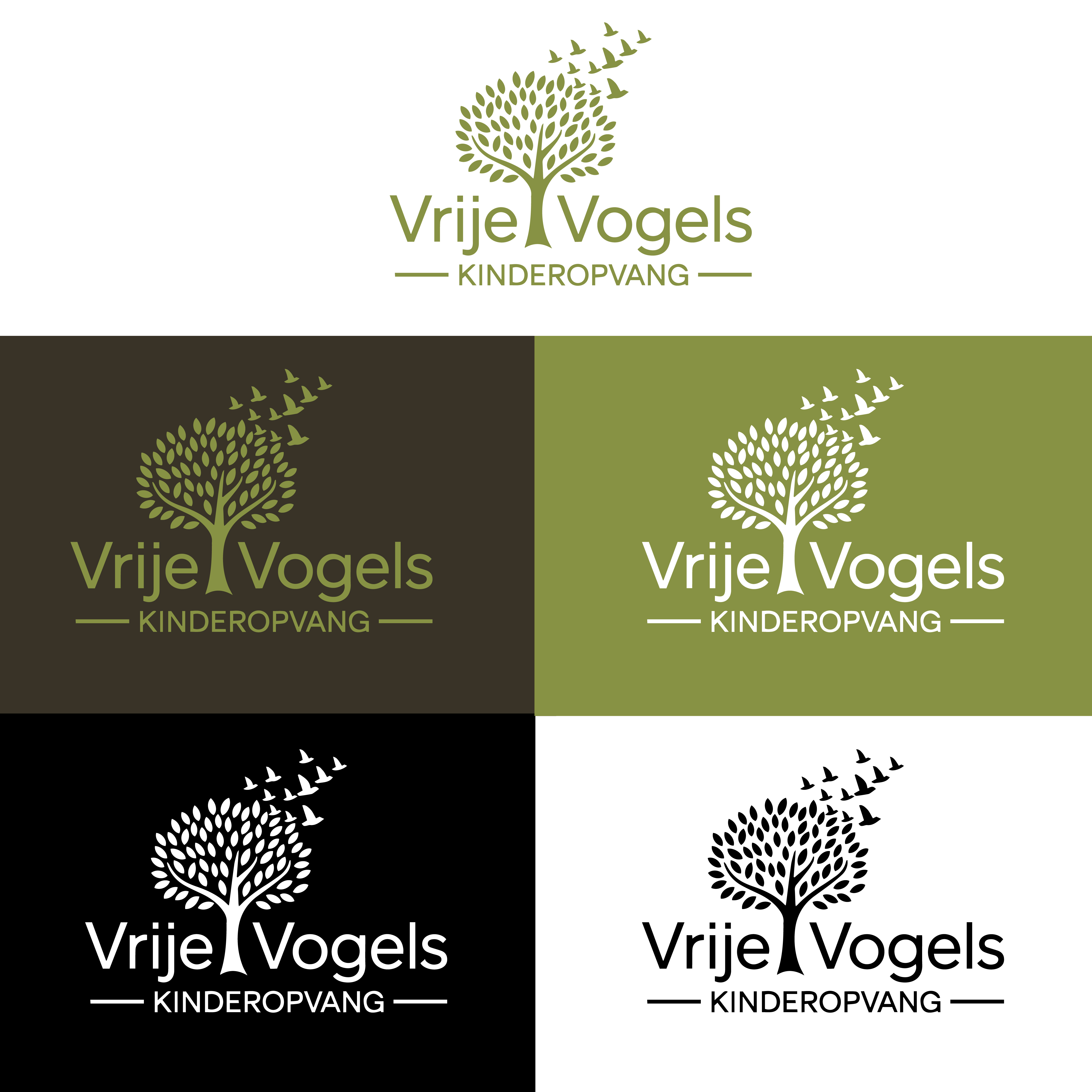 Logo Design by Shariqology for this project | Design #36324692