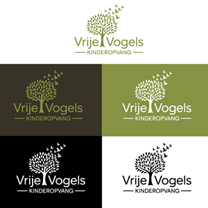 Logo Design by Shariqology for this project | Design #36324692