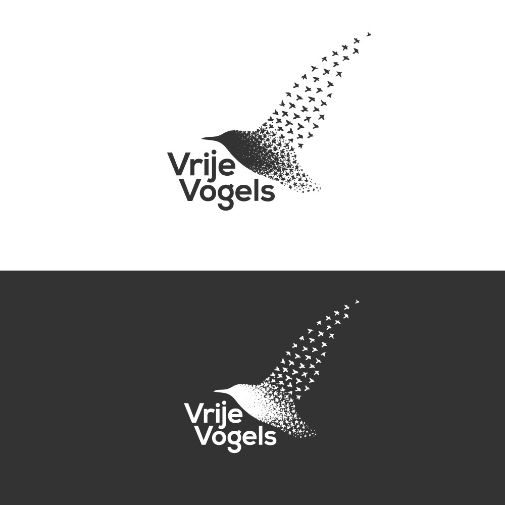 Design de Logo par Helen. pour ce projet | Design #36309706