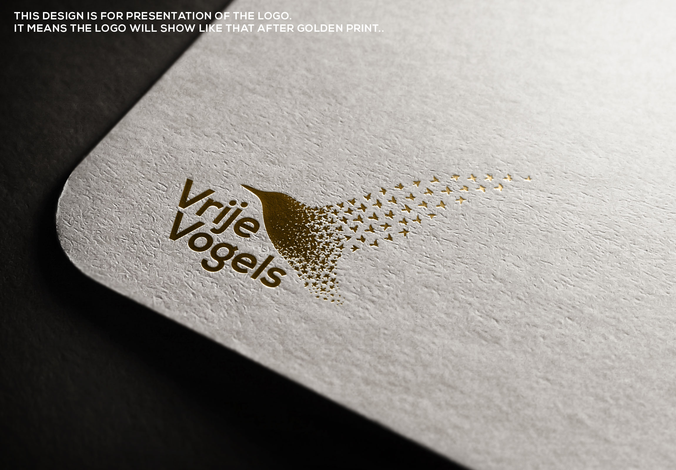 Logo-Design von Helen. für dieses Projekt | Design #36309707