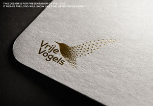 Logo-Design von Helen. für dieses Projekt | Design: #36309707