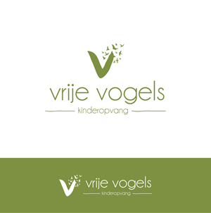 Logo Design by Dafid Upel for this project | Design: #36344125