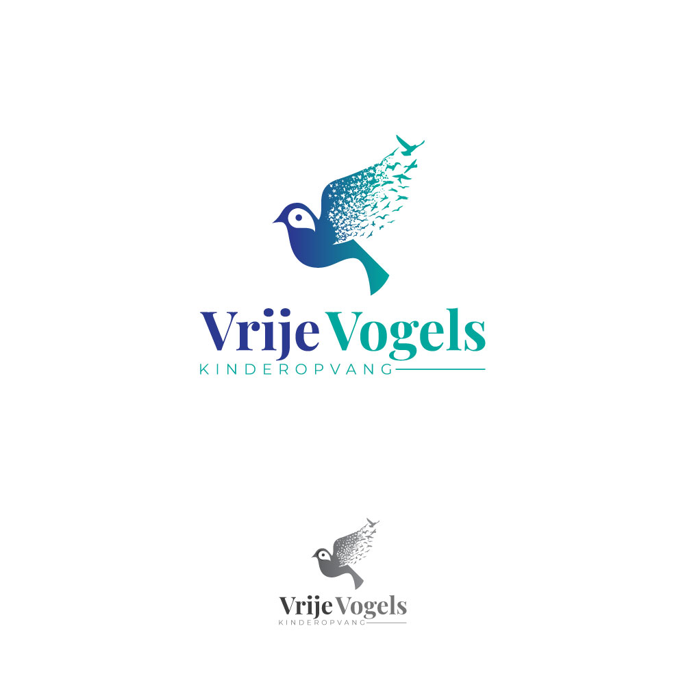 Logo-Design von YourLogoMaster für dieses Projekt | Design #36313950