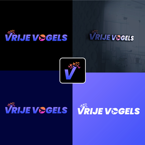 Design de Logo par Geeks_Root pour ce projet | Design : #36313736