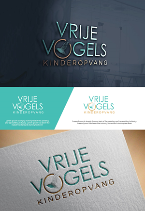 Logo Design by sulemani  creation for this project | Design: #36312871