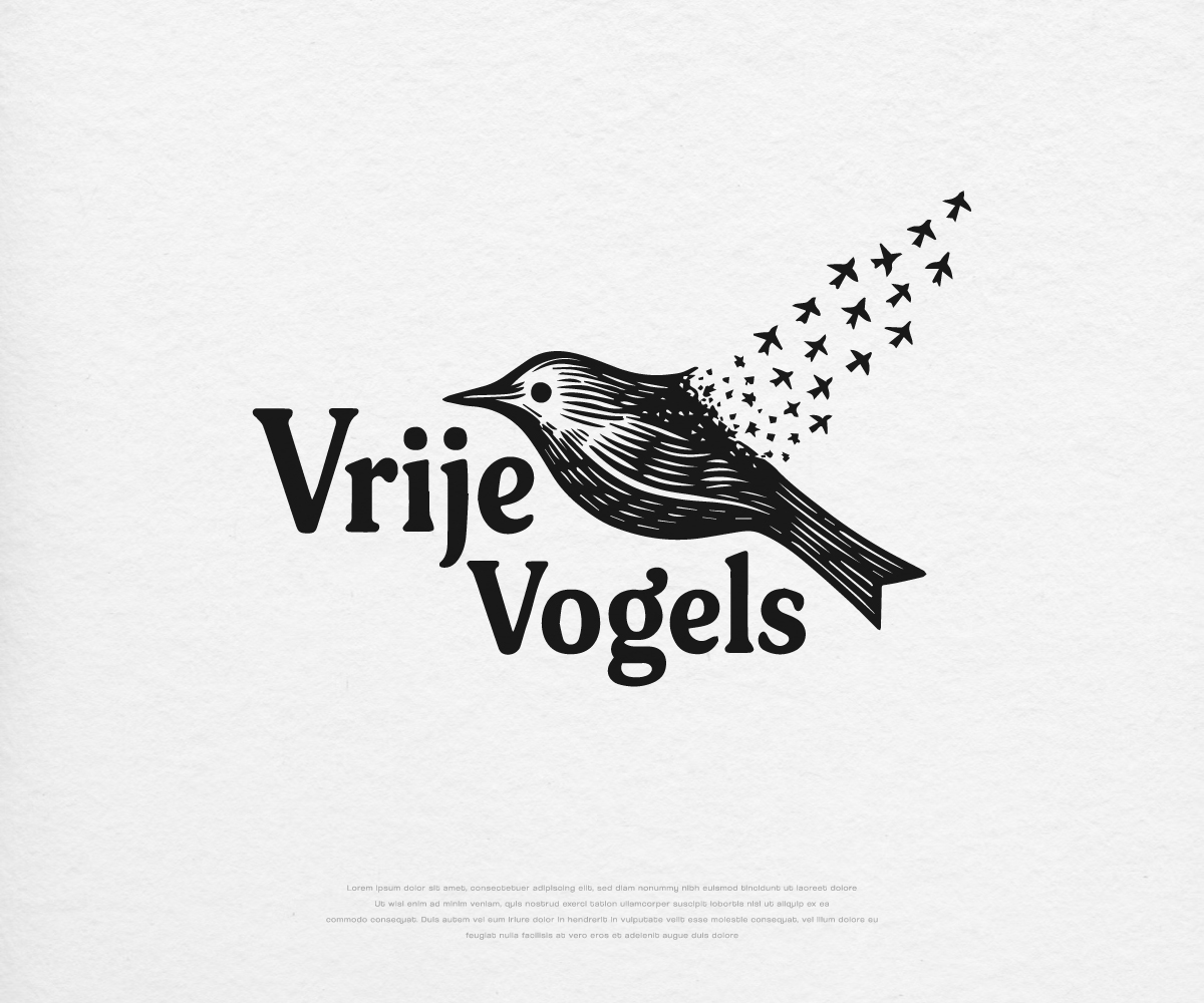 Logo-Design von apik. für dieses Projekt | Design #36309386