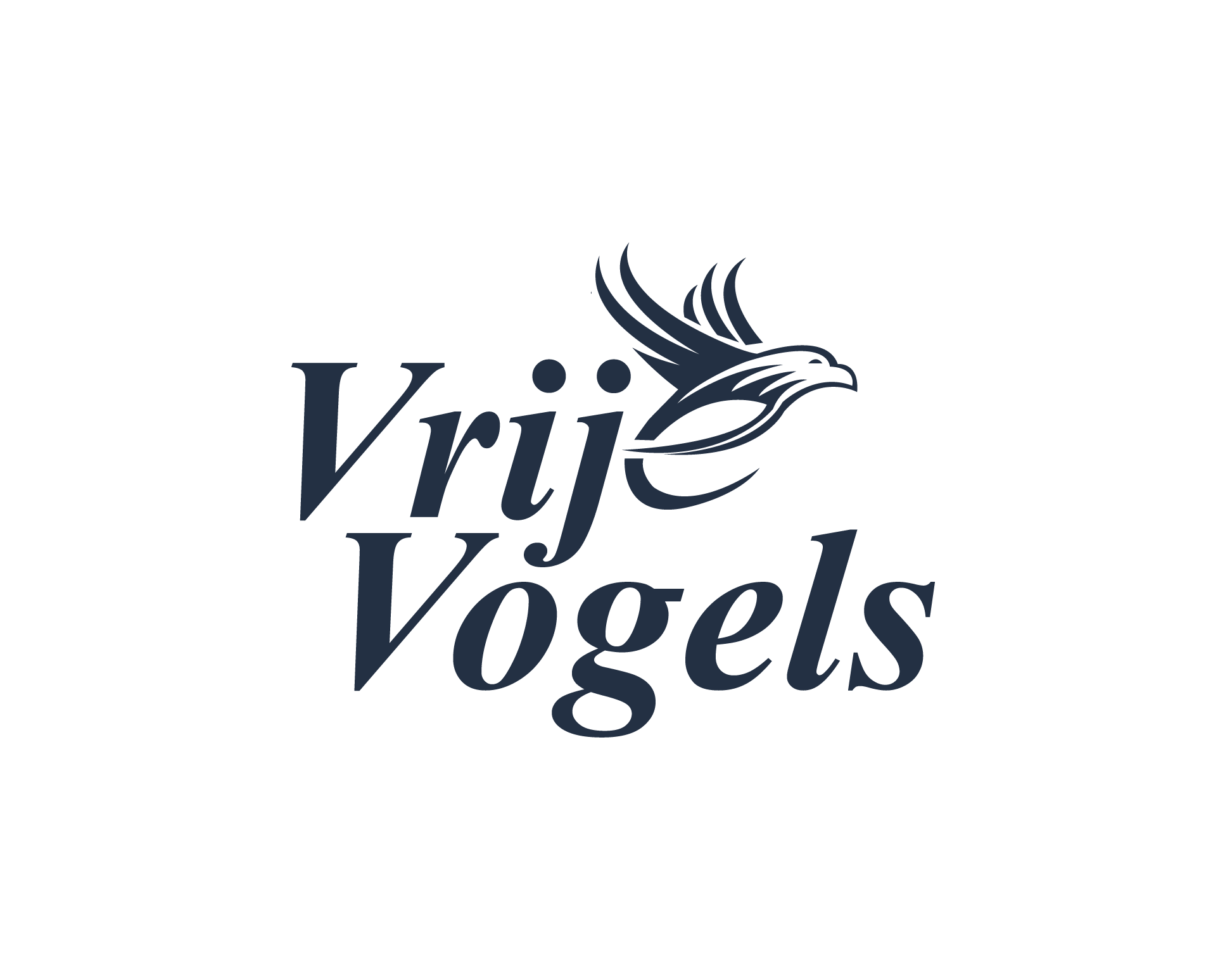 Logo Design by Zbiz for this project | Design #36311658