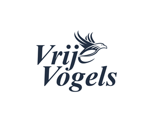 Logo Design by Zbiz for this project | Design #36311658