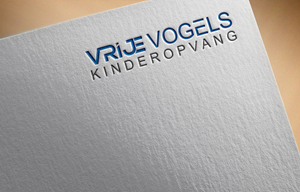 Design de Logo par MMMD-Express pour ce projet | Design : #36329108