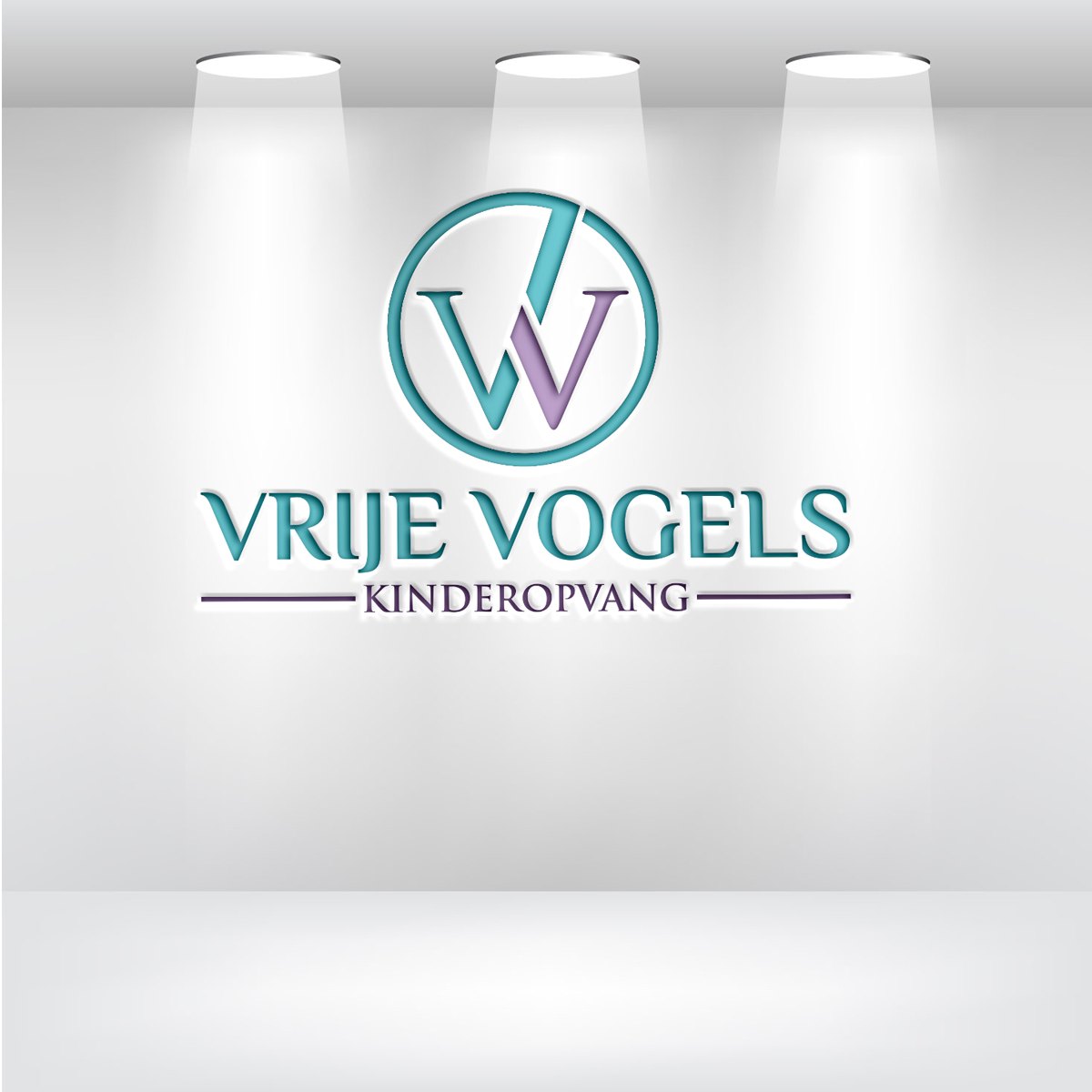 Design de Logo par MMMD-Express pour ce projet | Design #36329112