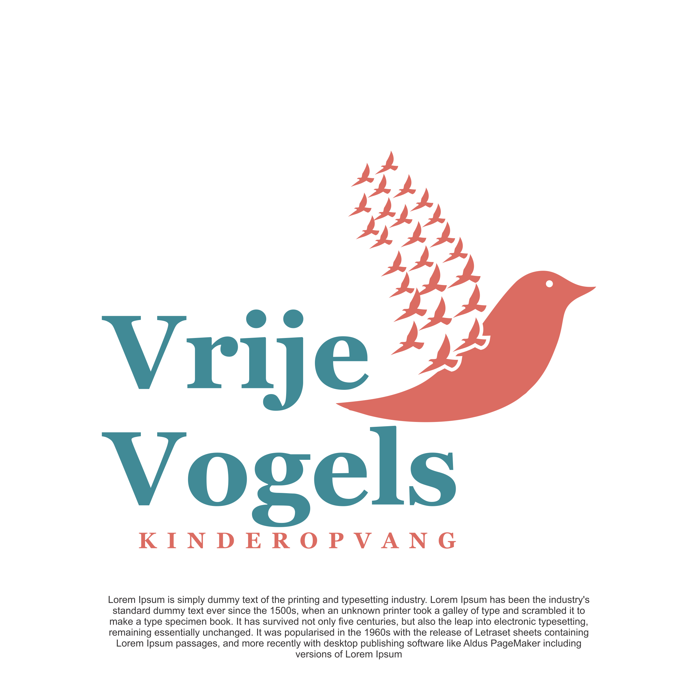 Logo Design by diego costa for this project | Design #36306737