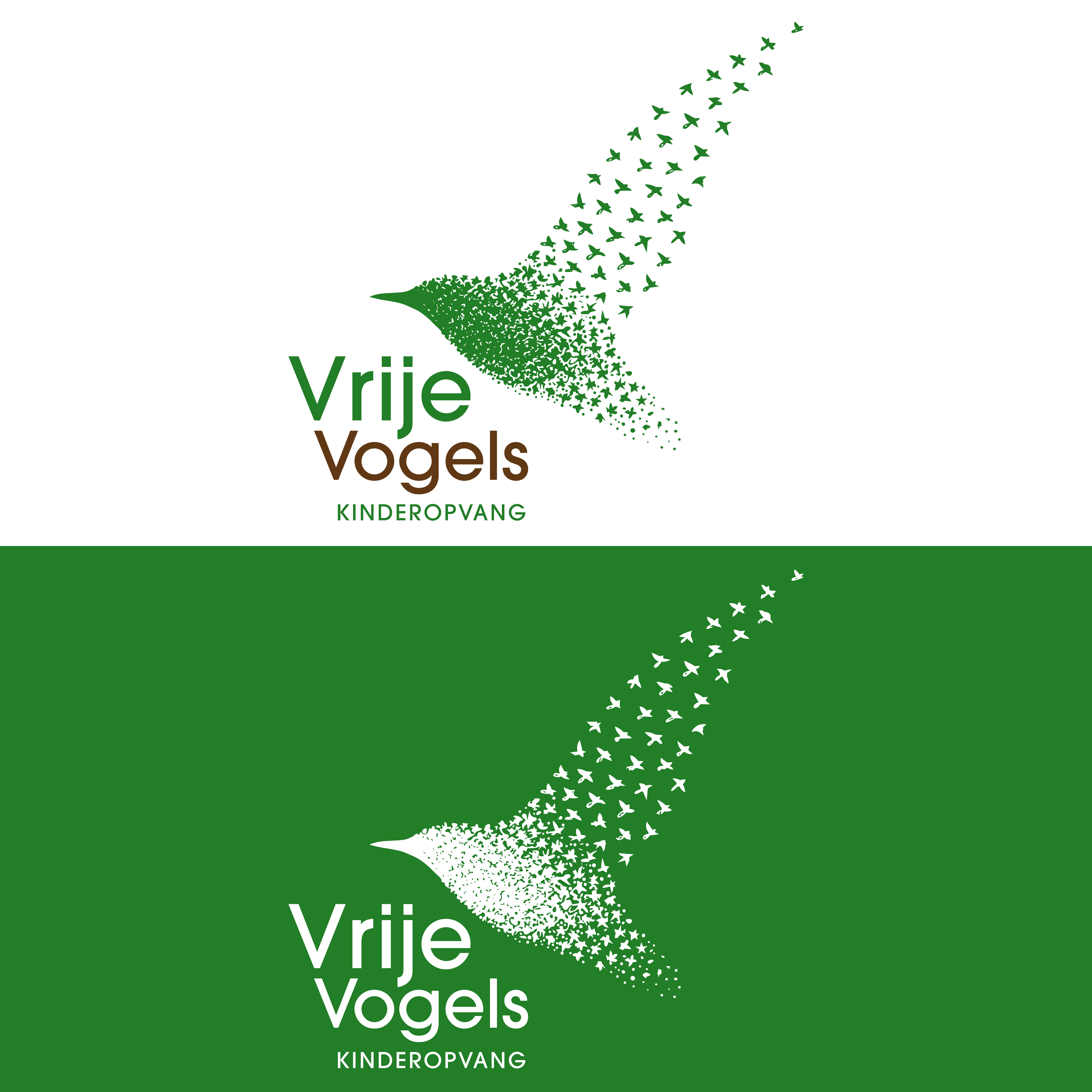 Logo Design by AKTech for this project | Design #36306925