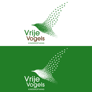 Logo-Design von AKTech für dieses Projekt | Design: #36306925