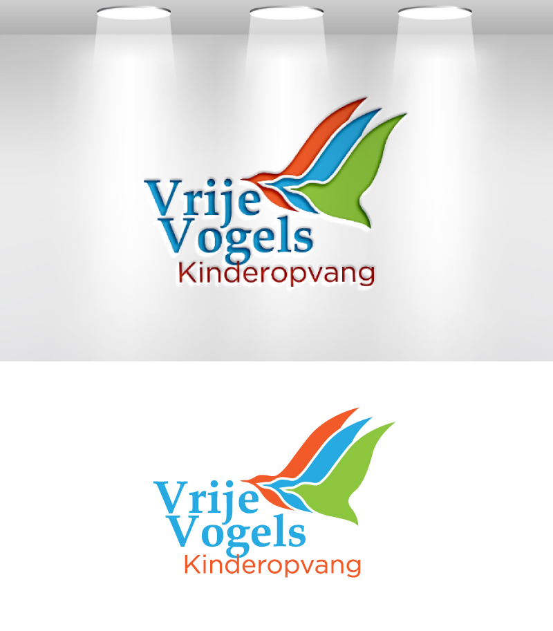 Logo Design by VisionCraft™ for this project | Design #36307585