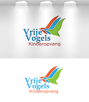 Logo-Design von VisionCraft™ für dieses Projekt | Design: #36307585
