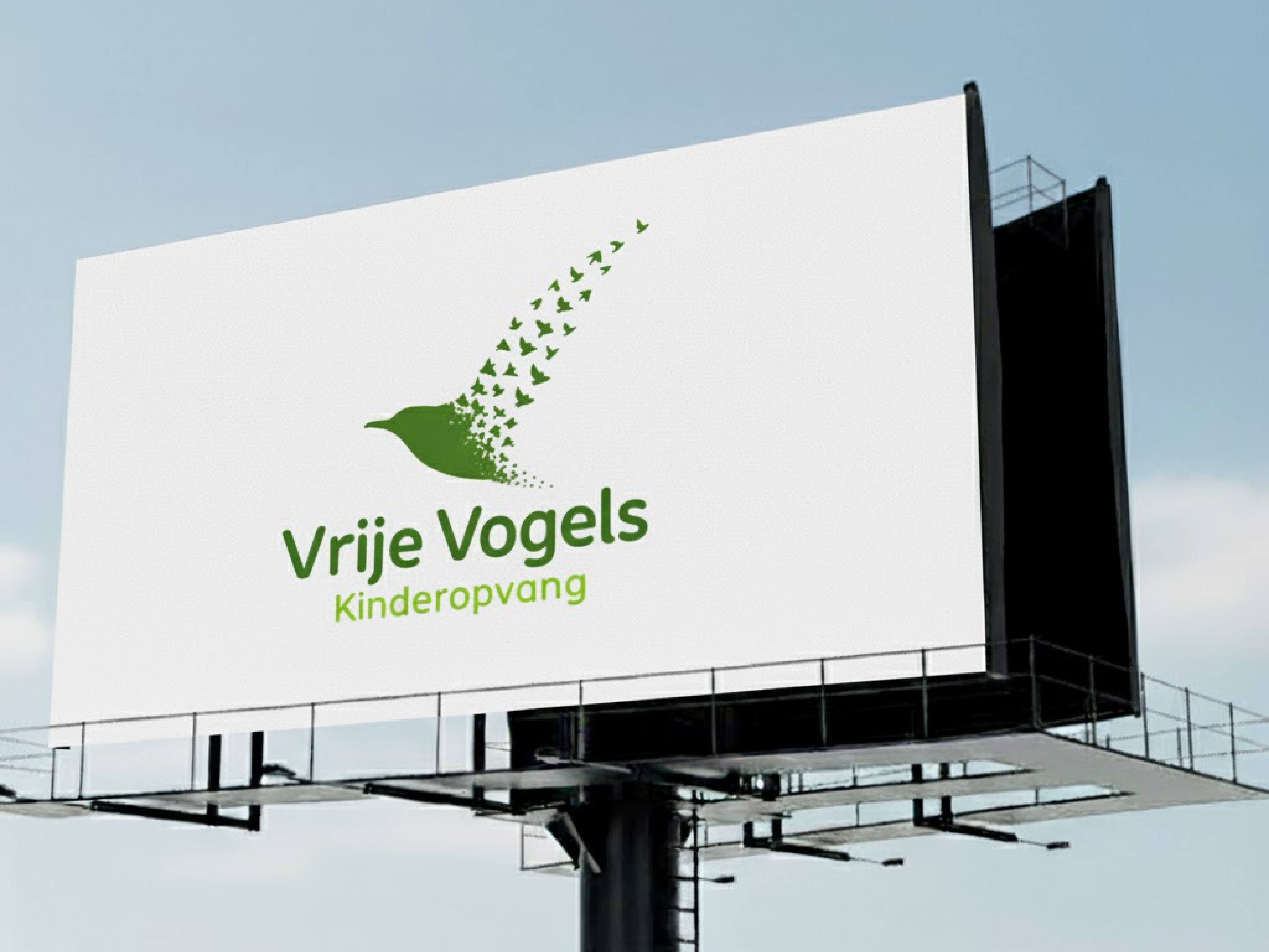 Logo Design by Emjey Design for this project | Design #36319953