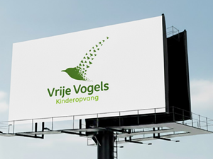 Logo-Design von Emjey Design für dieses Projekt | Design: #36319953