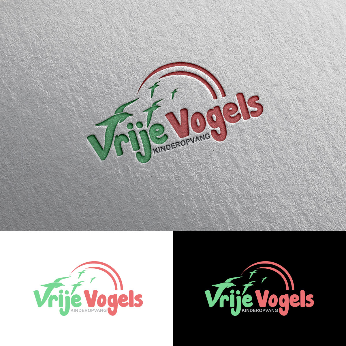 Logo Design by Alex Henry for this project | Design #36306693