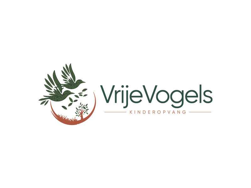 Design de Logo par yozdesign pour ce projet | Design #36317136