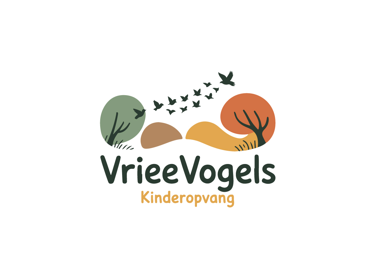 Logo Design by yozdesign for this project | Design #36317140