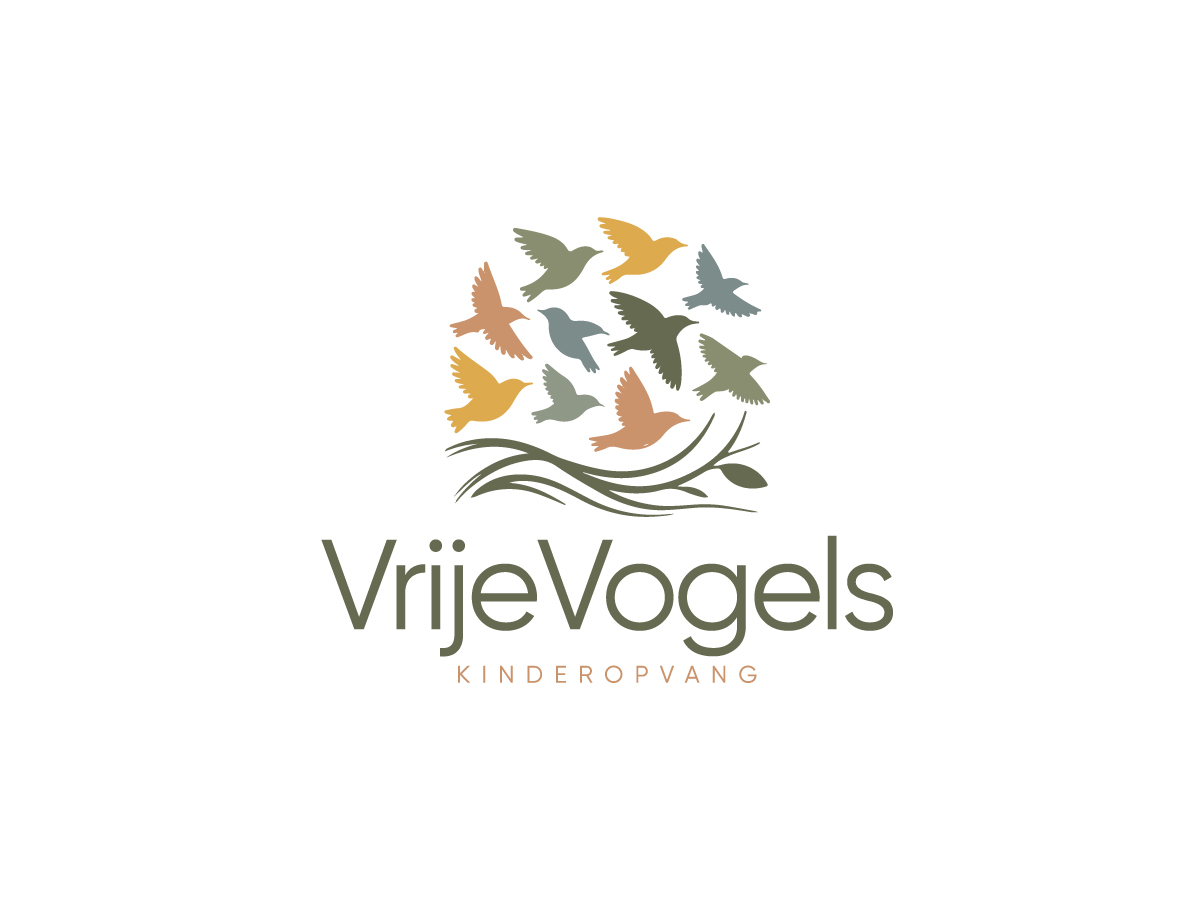 Design de Logo par yozdesign pour ce projet | Design #36317158
