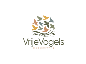 Design de Logo par yozdesign pour ce projet | Design : #36317158