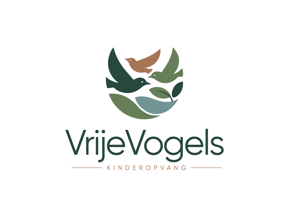 Logo Design by yozdesign for this project | Design #36317163
