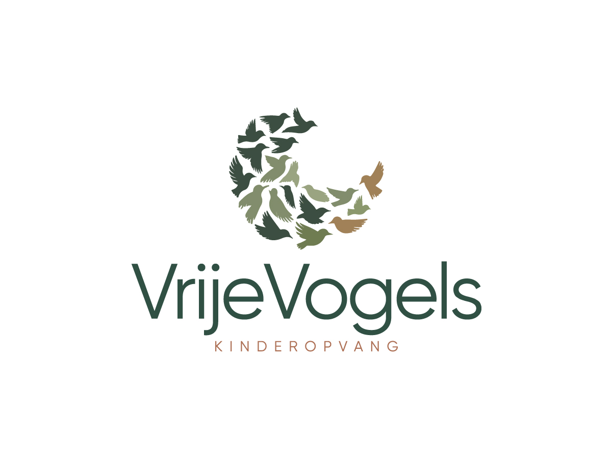 Logo-Design von yozdesign für dieses Projekt | Design #36317164