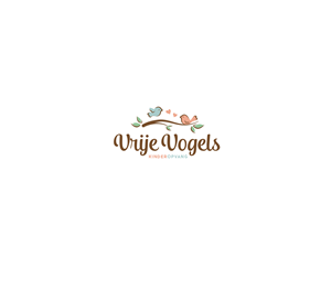 Logo-Design von ne_padamo für dieses Projekt | Design: #36317473