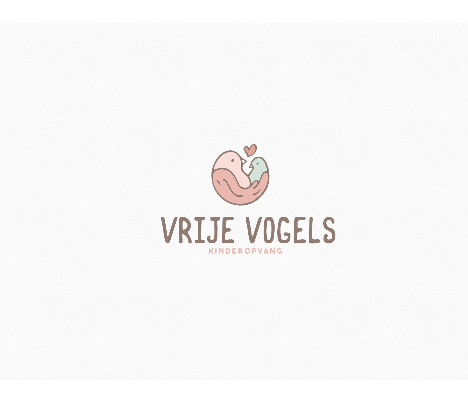 Logo Design by ne_padamo for this project | Design #36317552