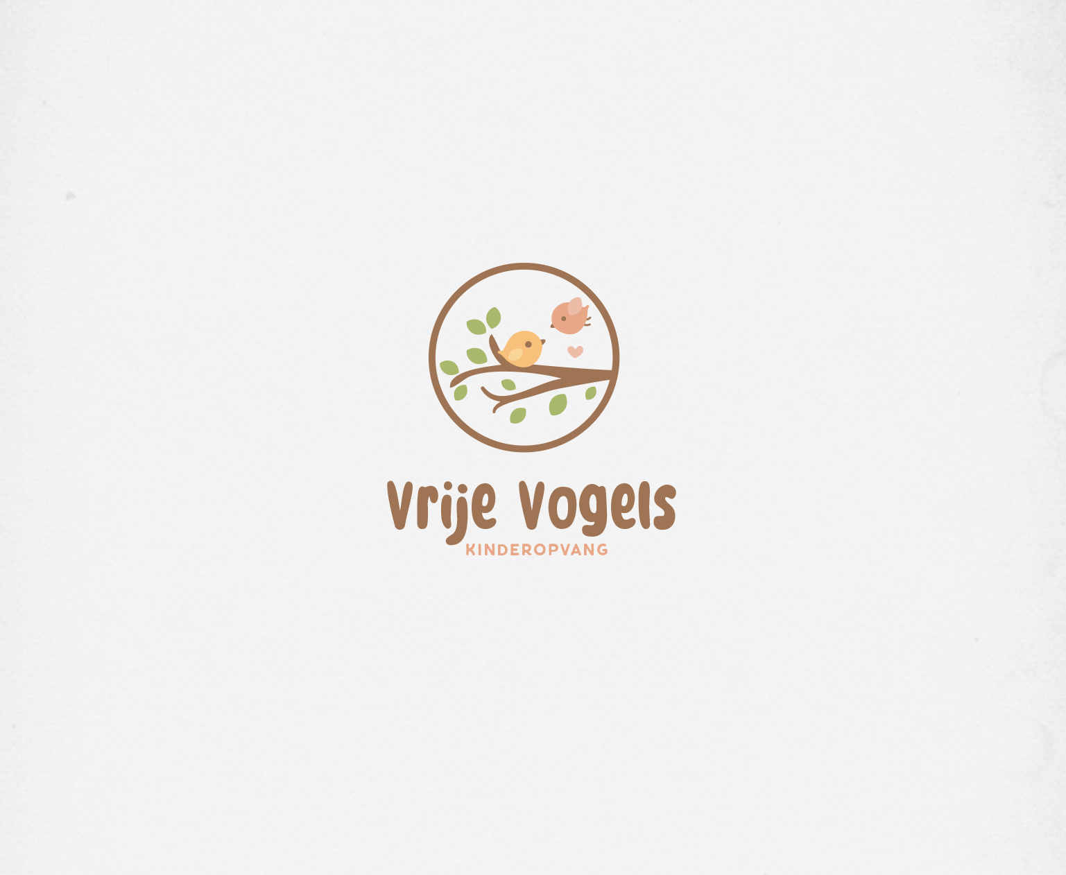 Logo Design by ne_padamo for this project | Design #36317588