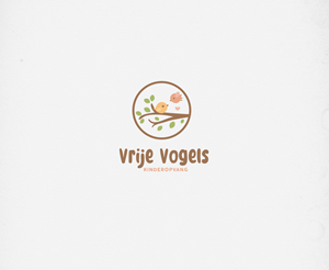 Logo-Design von ne_padamo für dieses Projekt | Design: #36317588