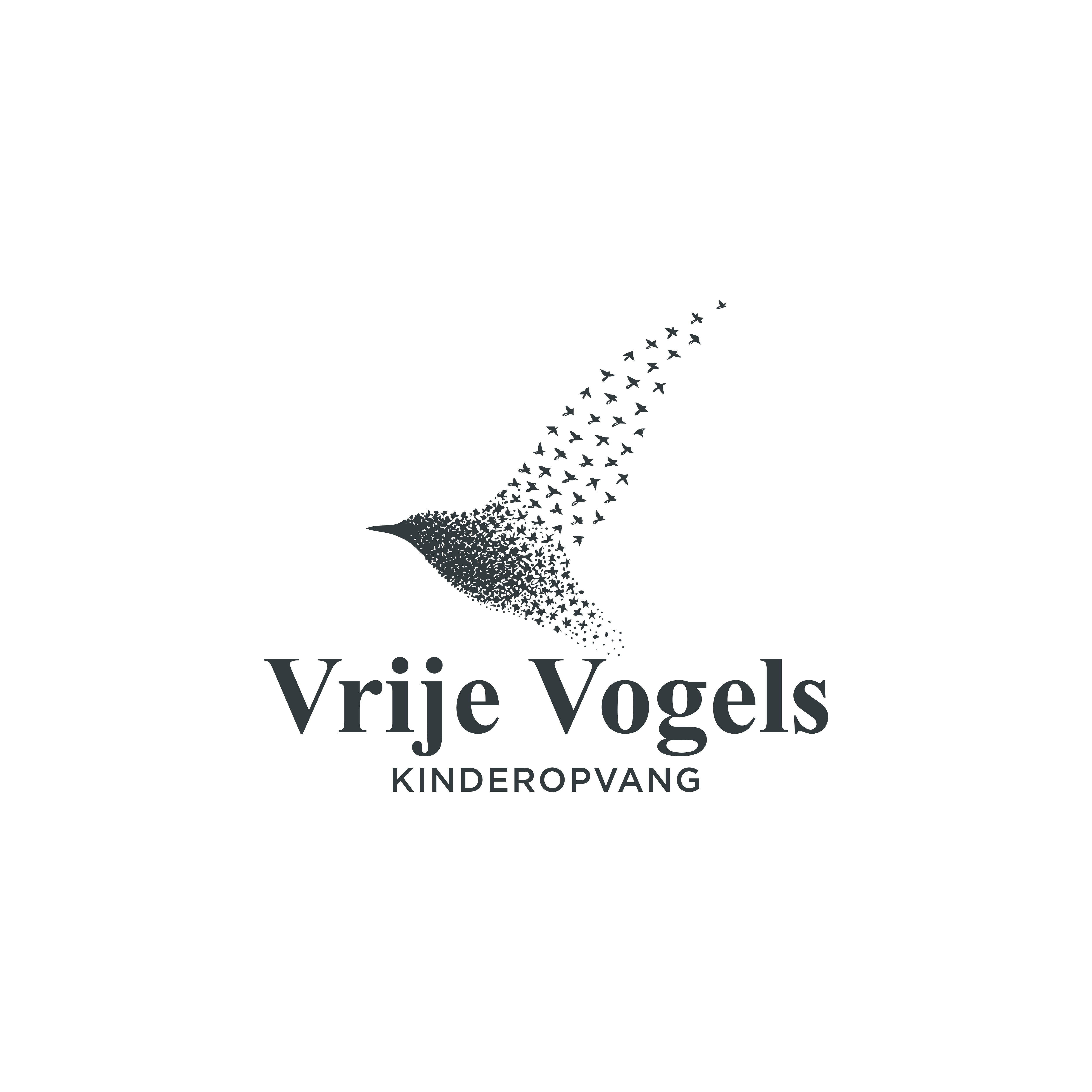 Logo Design by Astro D for this project | Design #36306602