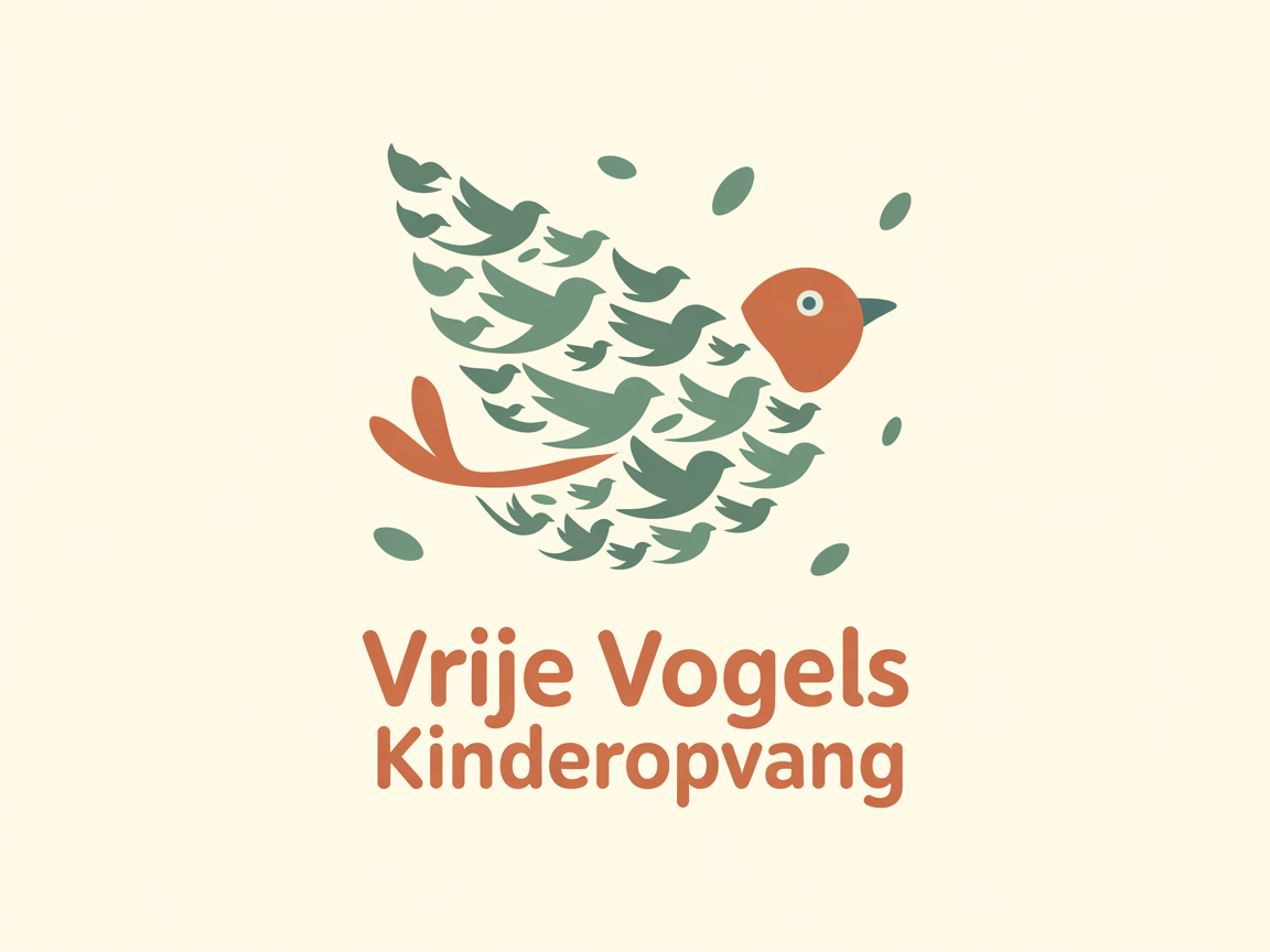 Logo Design by echosaputro for this project | Design #36345064