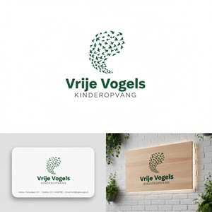 Logo-Design von riya08 für dieses Projekt | Design: #36321637