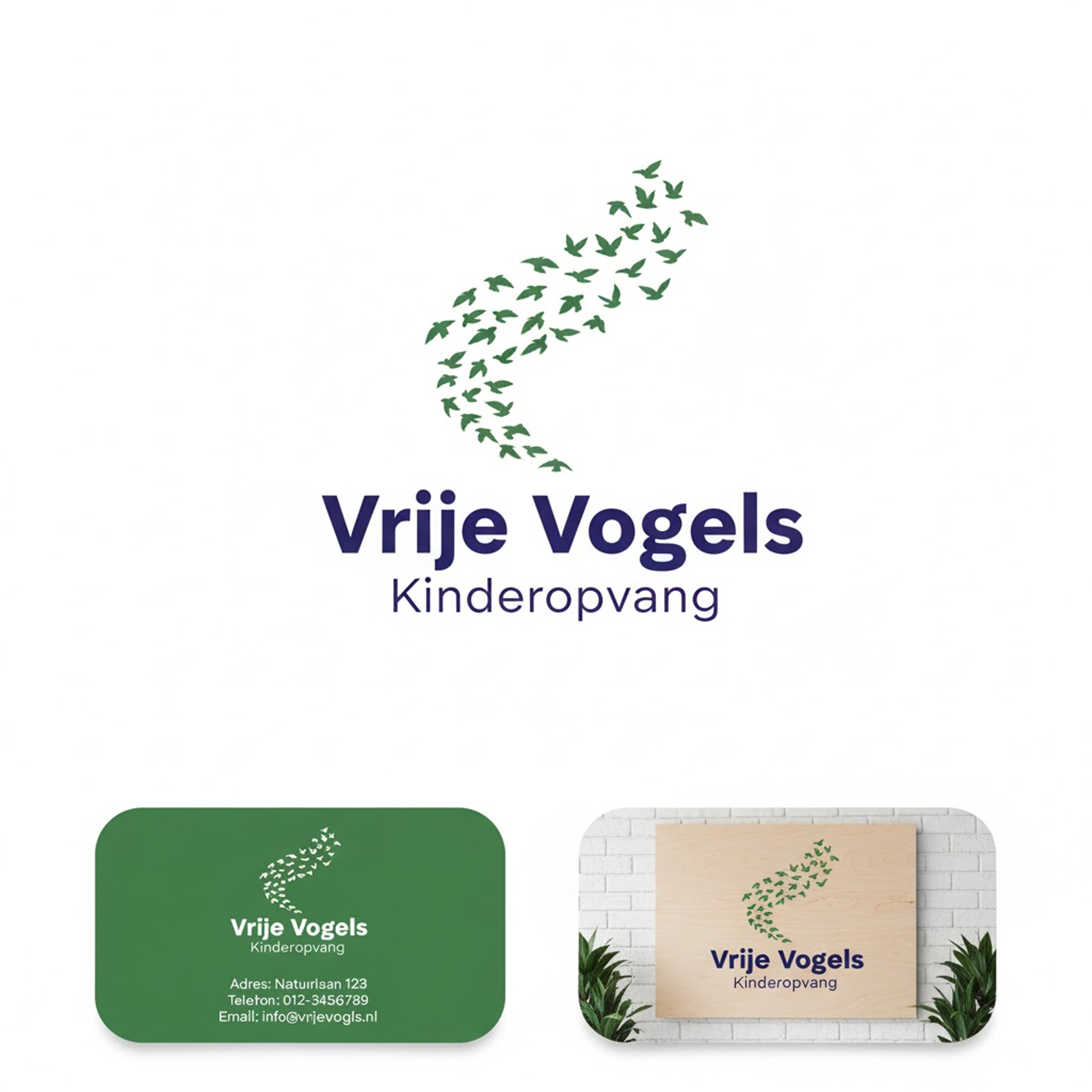 Logo-Design von riya08 für dieses Projekt | Design #36321638