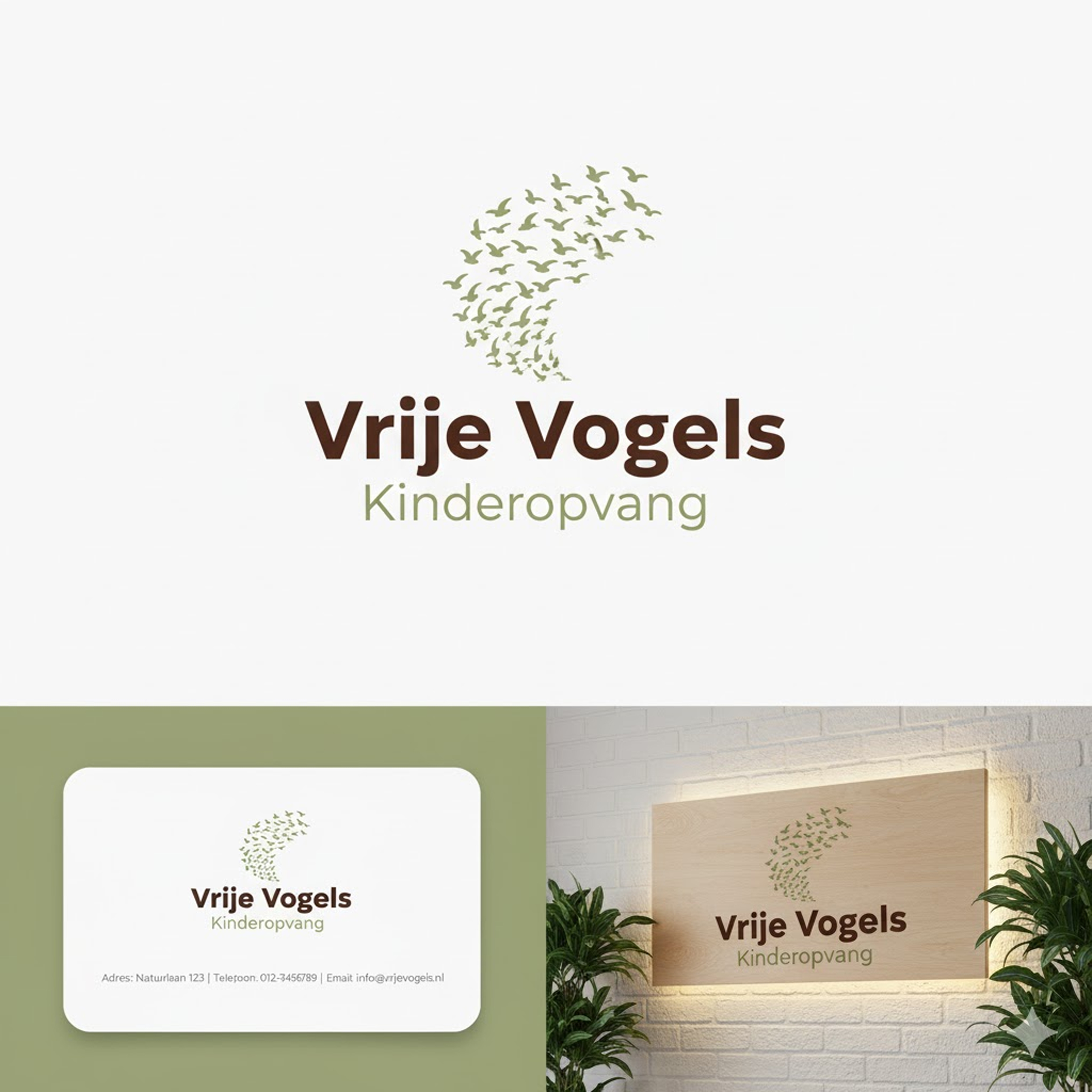 Logo-Design von riya08 für dieses Projekt | Design #36321641