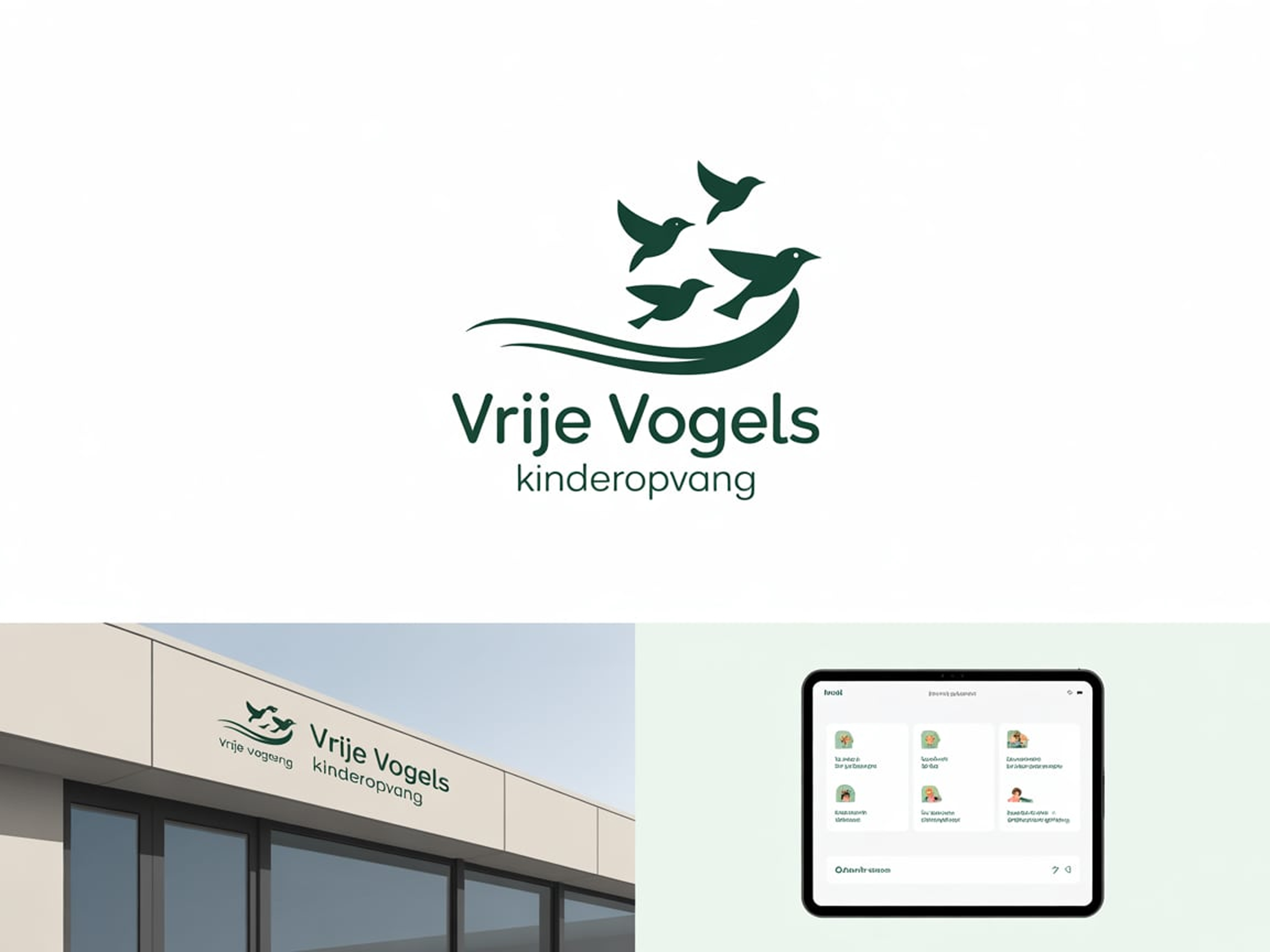 Logo Design by riya08 for this project | Design #36321642